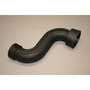 Verbindingsstuk vent.brander 73438 7098936