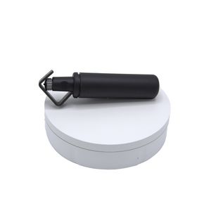 Glasvezel Stripper tbv Staal armering diameter: 4.5 tot 29mm
