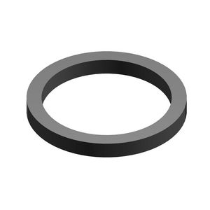 Set a 10st. Dichtingsring 28,8 x 23,4 x 3mm