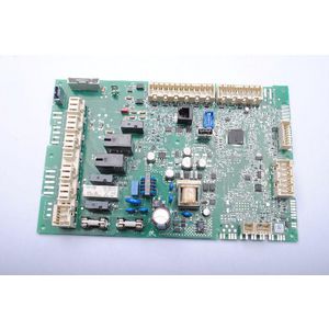 Stuurautomaat LMS R5.5 IP TH-L 145