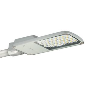 BGP021 LED70/740 DM10 GR 48/60A