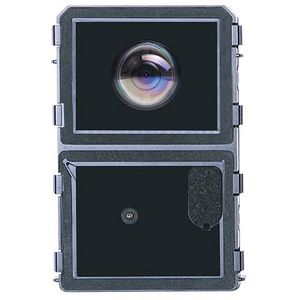 Functiemodule deurcommunicatie A251383M-03 audio/video 180gr (A251383M-03)