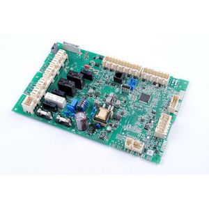 Stuurautomaat LMS r5.5 IP th-l 120