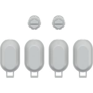 Kast accessoires ComfortLine CA