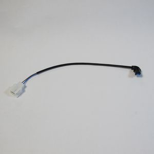 Kabel pwm upmo 20-70 130