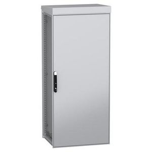 PanelSeT SFN Outdoor ZONDER MP 1800x800x600