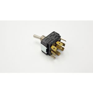Resetschakelaar sln245-510 S102472