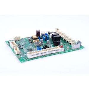 Stuurautomaat LMS R5.5 IP TH-L 65