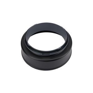 Adapterring D200 Luchtverdeelk