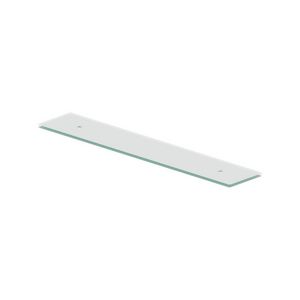 Glas voor planchet v. 917901