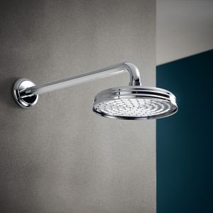 AXOR Montreux hoofddouche 180