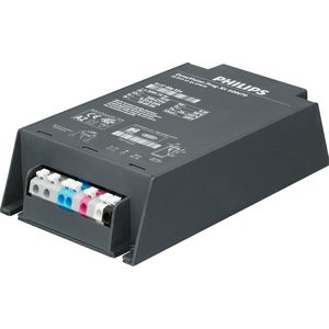 Voorschakelapparaat HID-DV PROG Xt 100 SON Q 208-277V