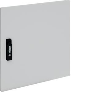 Reserve deur voor FR42 verdeler IP55 650x550mm