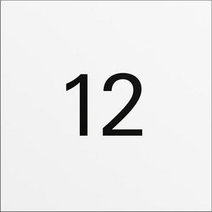 Info-mod. System 106 verkeerswit(gel.)