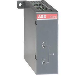 Combi voeding OTM 40-2500