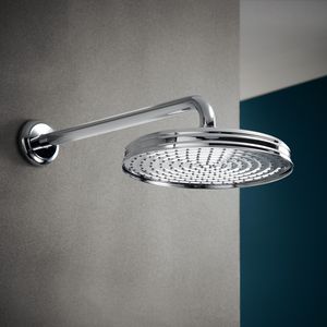 AXOR Montreux hoofddouche 240