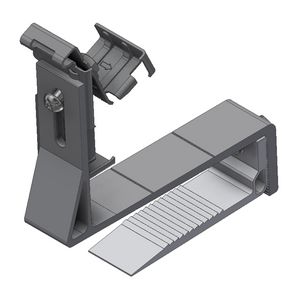 Slimline dakhaak ValkAce verstelbaar