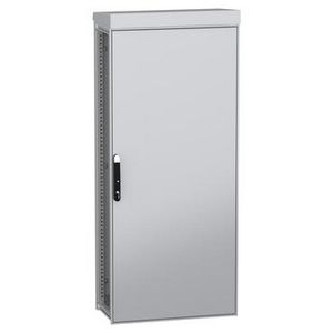 PanelSeT SFN Outdoor ZONDER MP 1800x800x400