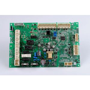 Stuurautomaat LMS14 3.8 R5.5 R605