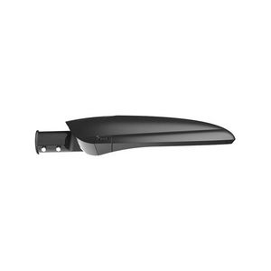 Pro-Vision mini 12 LED 1.400lm optiek 1 3.000K
