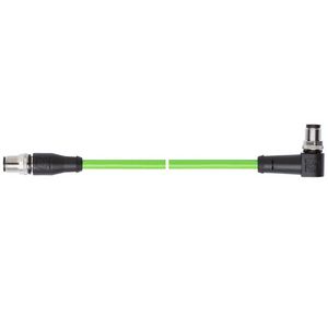 IE-EC-5-M12D-A-0,5-P-2-26-FD-M12D-S