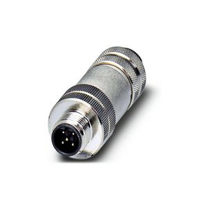 AB-C5-M12MSB-PG11-SH-AU