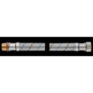 Flexibele slang DN20 BUIXBIN 3/4X3/4 60202030