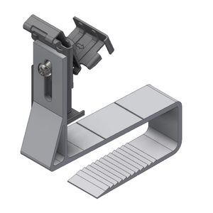 Slimline dakhaak ValkAce