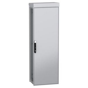 PanelSeT SFN Outdoor ZONDER MP 1800x600x400