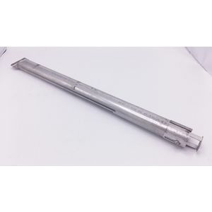 Branderstrip EBW/MBW/CSC 30016100 S102072