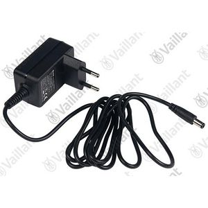Netadapter 0010033591