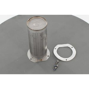 Brander Furigas 18SR Quinta 25 combi S57595