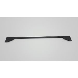 Gasverdeelstukpakking onder voor WH S102252