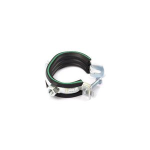 Set klemring D:50-65