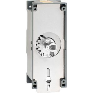Vergrendel module OT Serie 1SCA118510R1001