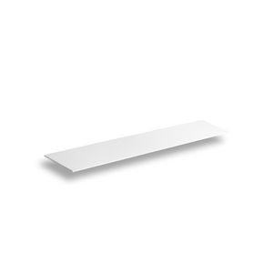 Hammock bovenblad v ladekast/frame zonder uitsparing 180cm