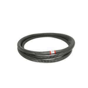 Spirale smk, 32 mm x 4,5 m, mit kunststoffseele