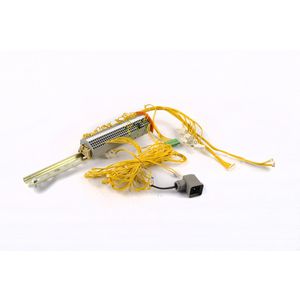 Kabelboom high voltage R600LMS