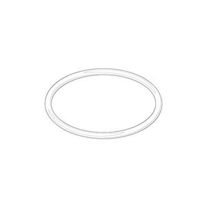 O-Ring EPDM 70 25x1,5mm 09141001990