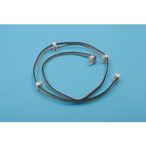 Flatcable tbv avs37.394 / agu2.551