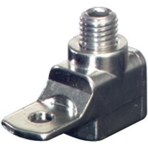 Aansluitk. lastschakelaar 250A M10 16 -185 mm2 Cu 250 A