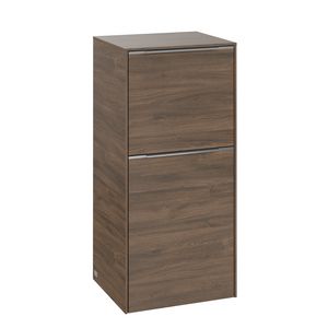 Zijkast Subway 3.0 400 x 860 x 362 mm Arizona Oak C59500VH