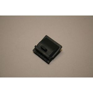 Kabeldoorvoerrubber