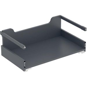 Renova Plan lade ondrkst dub mblwstfl B130cm
