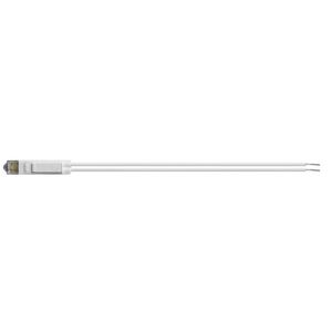 LED wit 230V voor standaardbediening LivingNow