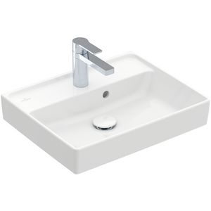 Fontein Collaro 500x400mm 43345001