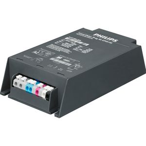 Voorschakelapparaat HID-DV PROG Xt 140 CPO Q 208-277V