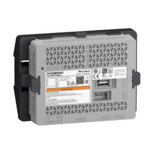 Basic HMI Gateway Box STM6000 Multi Converter application