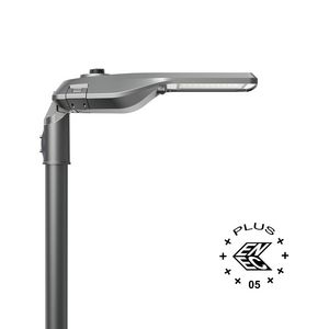 Pro-Via M 54 Leds 2700K 12,5W 1500Lm T 1 incl. Zhaga