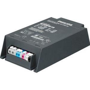 Voorschakelapparaat HID-DV PROG Xt 90 CPO Q 208-277V